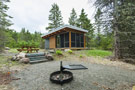 Bic_heb_chalet_exp_ete.jpg