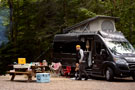 mot_heb_camping.jpg