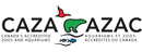 AZAC