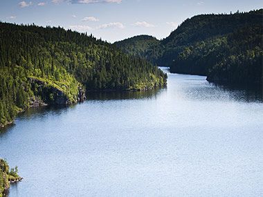 Lac