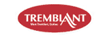 Tremblant
