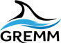 GREMM
