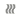Icon:Electricite