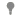 Icon:Propane