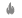 Icon:Stove