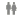 Icon:Toilet