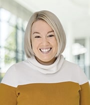 Marie-Christine Lambert
