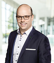 Nicolas Bisson