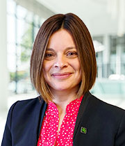 Annie Roberge