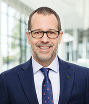 Etienne Sabourin