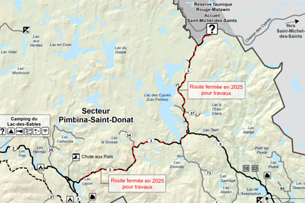 mot_fermeture_route_3