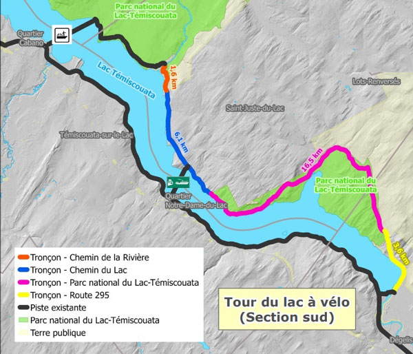 tem_carte_velo