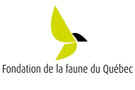 logo_ffq
