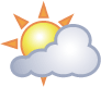 ${weather.weather.get(0).decription}