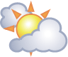 ${weather.weather.get(0).decription}