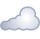 ${weather.weather.get(0).decription}