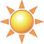 ${forecastShortTerm.list.get(0).weather.get(3).description}