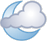 ${forecastShortTerm.list.get(0).weather.get(2).description}