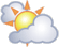 ${forecastShortTerm.list.get(0).weather.get(1).description}