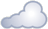 ${forecastShortTerm.list.get(0).weather.get(3).description}